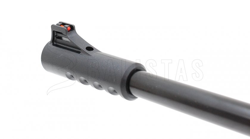 Luftgewehr Umarex APX 4,5mm