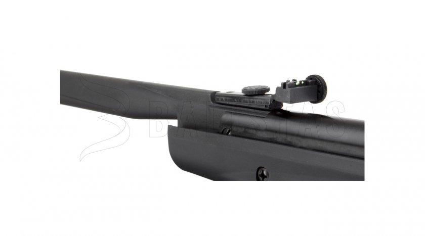 Luftgewehr Browning X-Blade 5,5mm