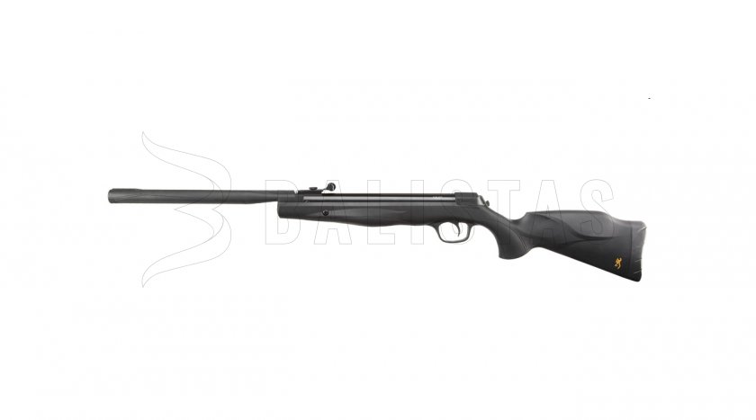 Browning X-Klinge 4,5 mm