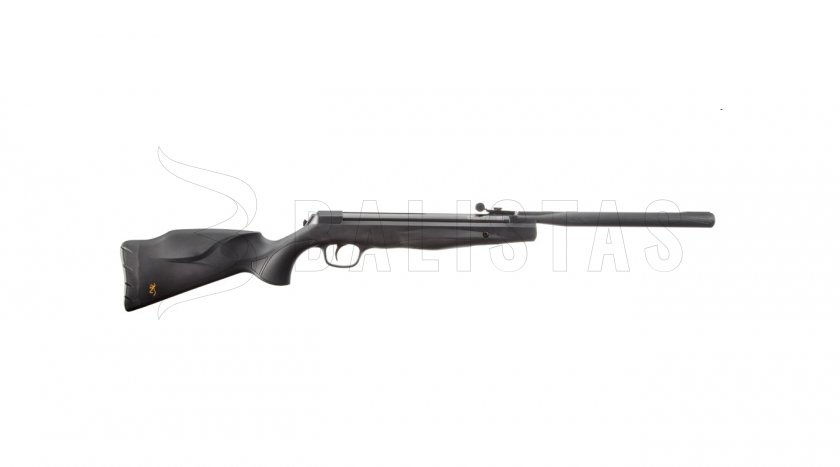 Browning X-Klinge 4,5 mm