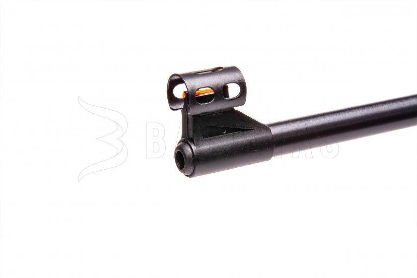 Luftgewehr Hammerli Hunter Force 750 Combo 4,5mm