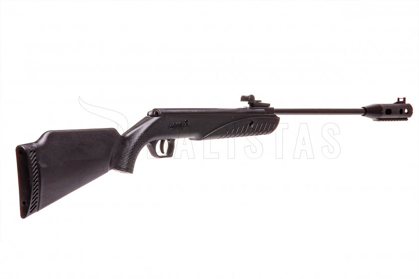 Luftgewehr Hammerli Firefox 500 4,5mm