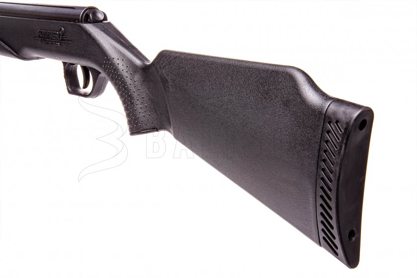 Luftgewehr Hammerli Firefox 500 4,5mm
