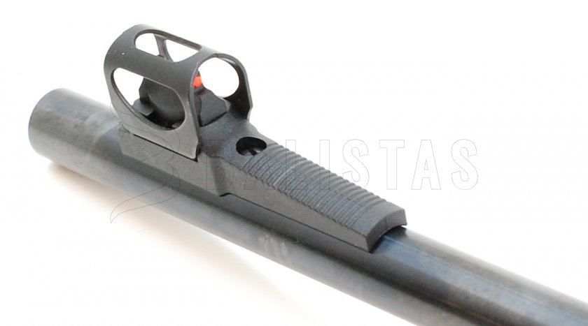 Luftgewehr Umarex 850 AirMagnum Target Kit 4,5mm 7