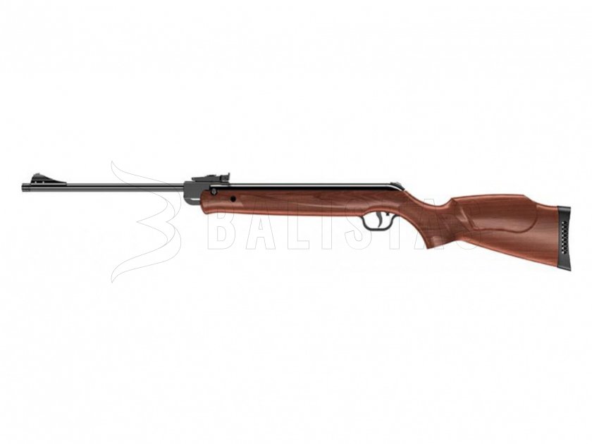Luftgewehr Walther Classus WS cal.4,5mm
