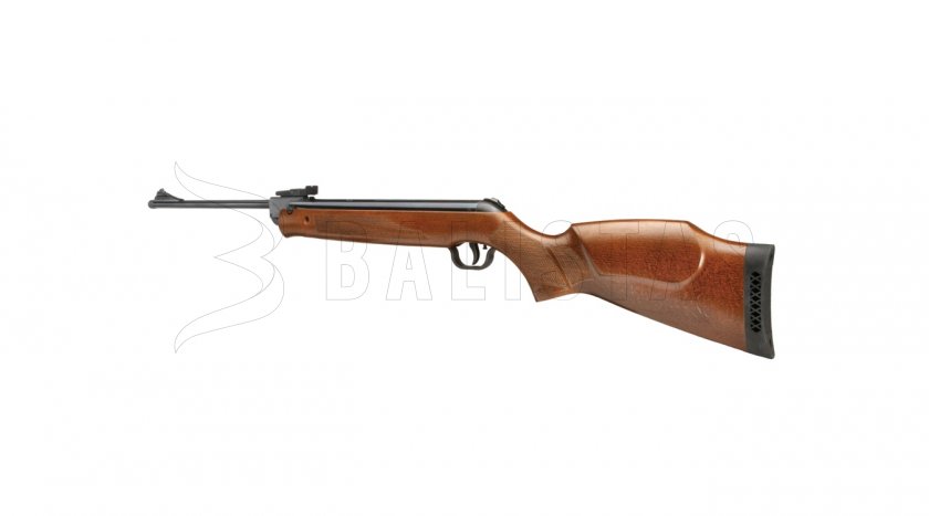 Luftgewehr Walther Classus WS cal.4,5mm