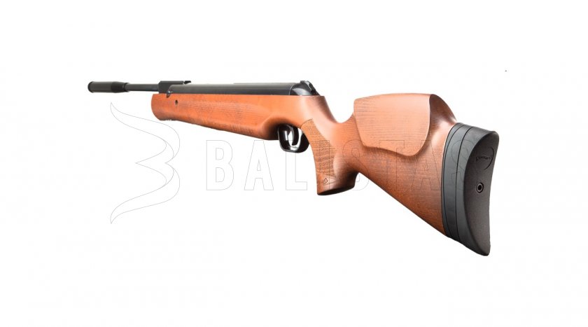 Luftgewehr Walther LGV Master Pro cal.5,5mm