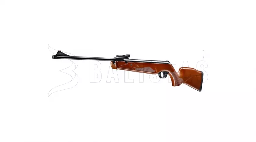 Luftgewehr Walther Terrus WS 4,5mm 2