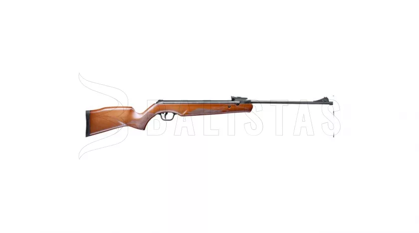 Luftgewehr Walther Terrus WS 4,5mm 3