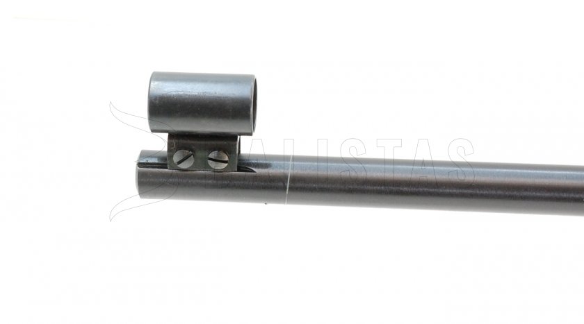 Luftgewehr Slavia 631 4,5mm