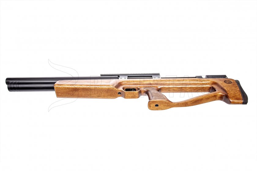 Luftgewehr Kalibrgun Cricket Standart WST 9mm