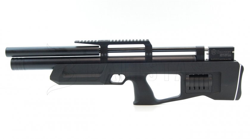 Luftgewehr Kalibrgun Cricket Compact PLB 4,5mm