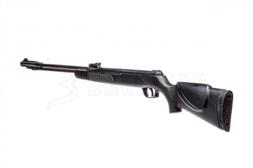 Luftgewehr Kral Arms N-08 S 4,5 mm