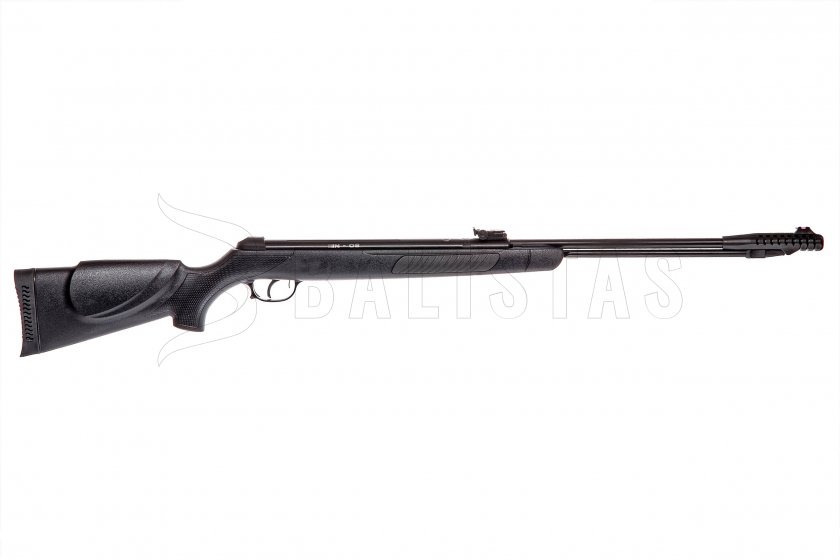 Luftgewehr Kral Arms N-08 S 4,5 mm