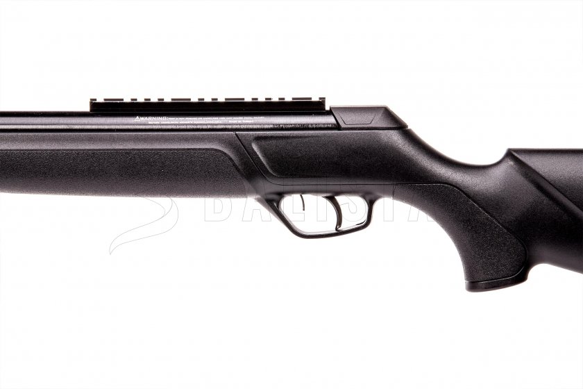 Luftgewehr Kral Arms N-07 S 5,5mm