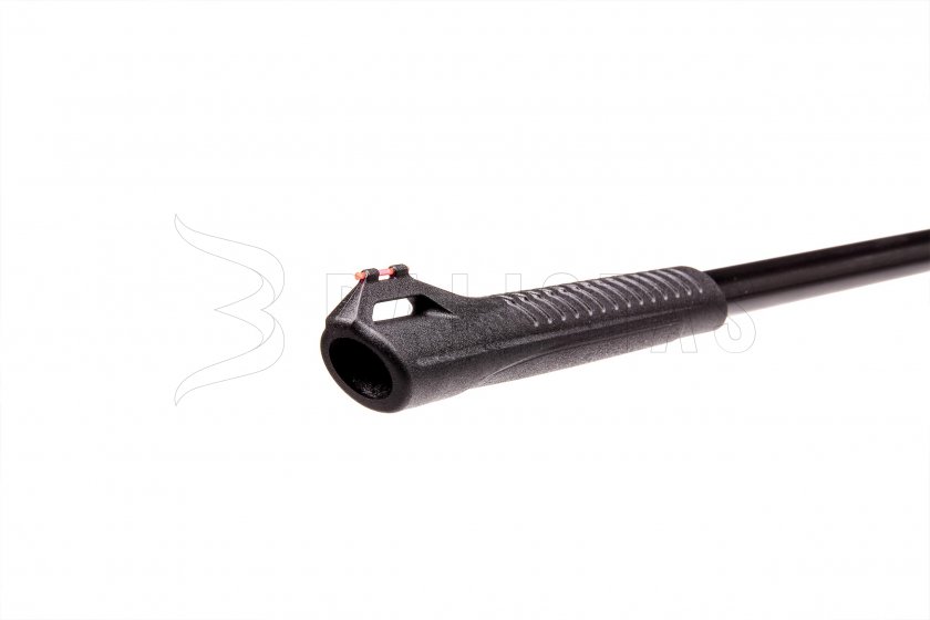 Luftgewehr Kral Arms N-07 S 5,5mm