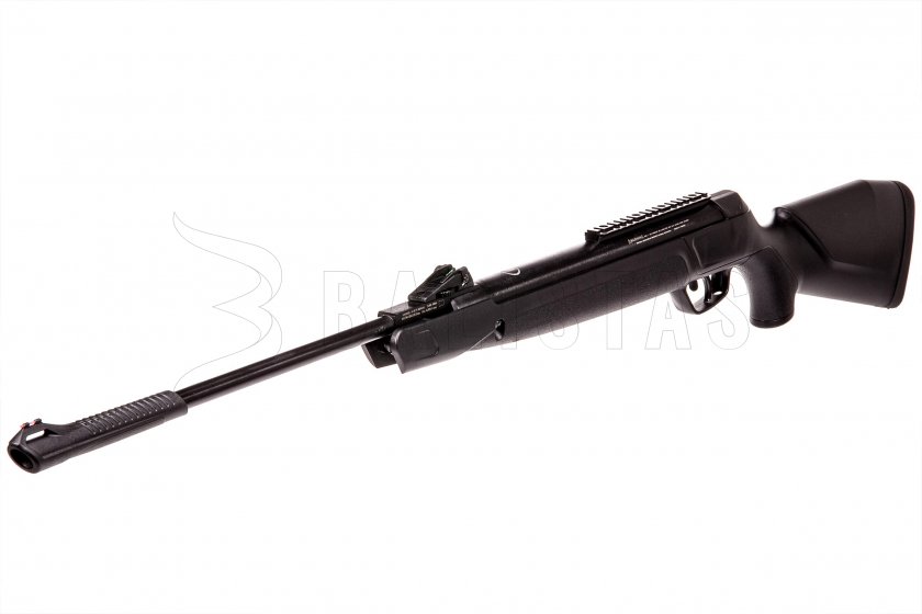 Luftgewehr Kral Arms N-07 S 5,5mm