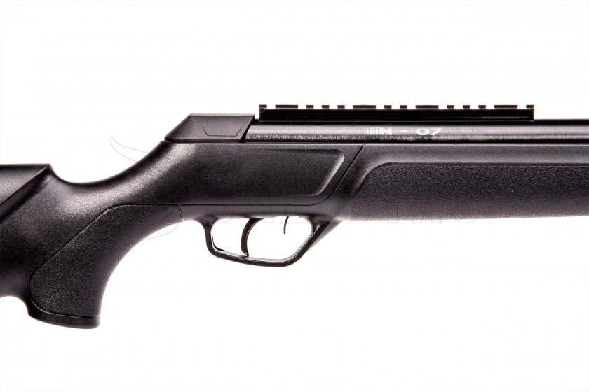 Luftgewehr Kral Arms N-07 S 5,5mm