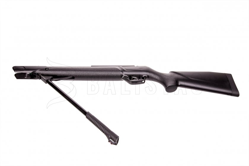 Luftgewehr Kral Arms N-07 S 5,5mm