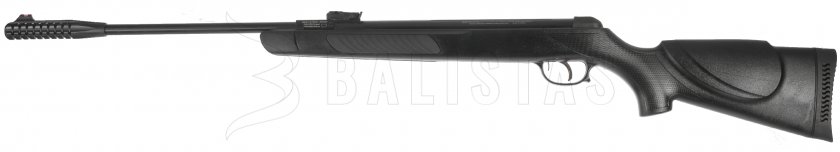 Luftgewehr Kral Arms N-01 S 5,5 mm