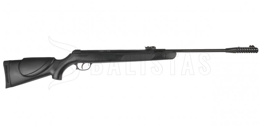 Luftgewehr Kral Arms N-01 S 5,5 mm