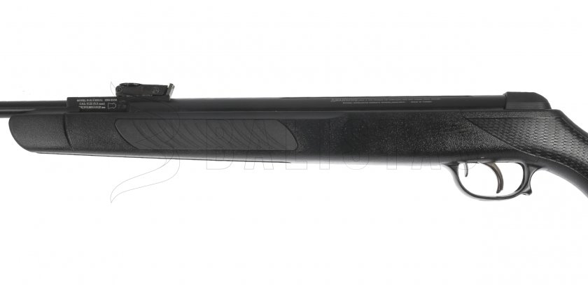 Luftgewehr Kral Arms N-01 S 5,5 mm