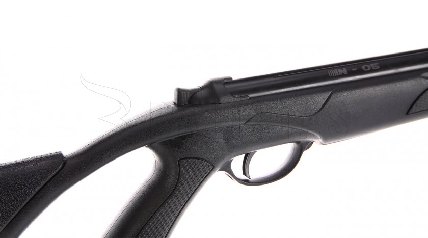 Luftgewehr Kral Arms N-05 S 5,5 mm