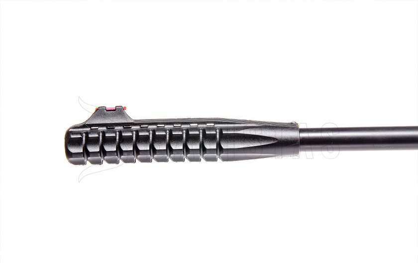 Luftgewehr Kral Arms N-01 W 4,5 mm