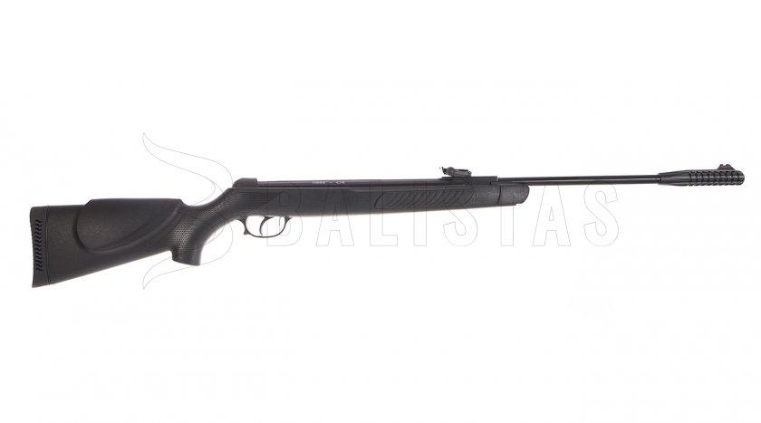 Luftgewehr Kral Arms N-01 S 4,5 mm