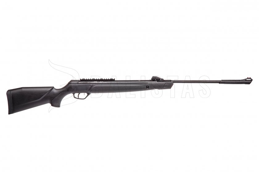 Luftgewehr Kral Arms N-07 S 4,5mm