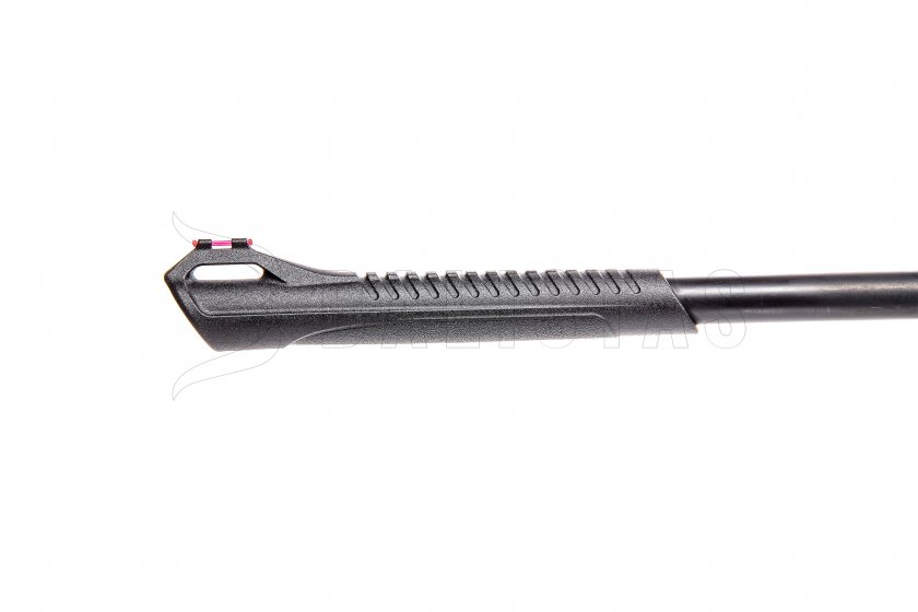 Luftgewehr Kral Arms N-07 S 4,5mm