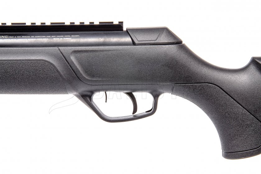 Luftgewehr Kral Arms N-07 S 4,5mm