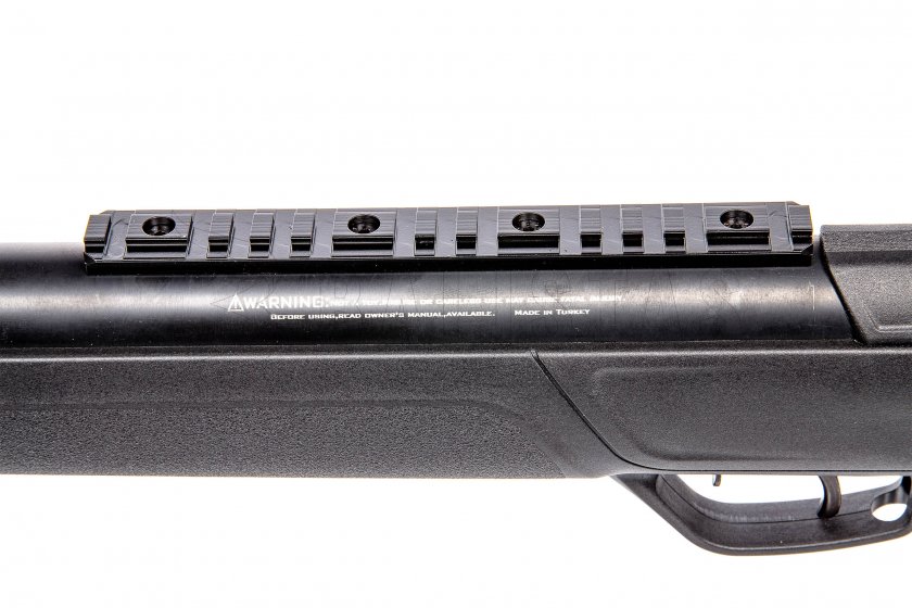 Luftgewehr Kral Arms N-07 S 4,5mm