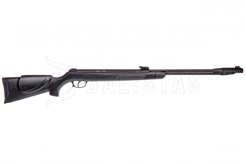 Kral Arms N-08 S 5,5 mm