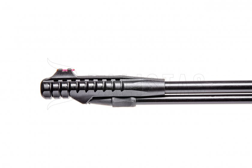 Kral Arms N-08 S 5,5 mm