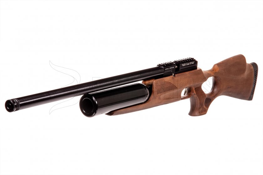 Luftgewehr Kral Arms Puncher Jumbo 5,5mm