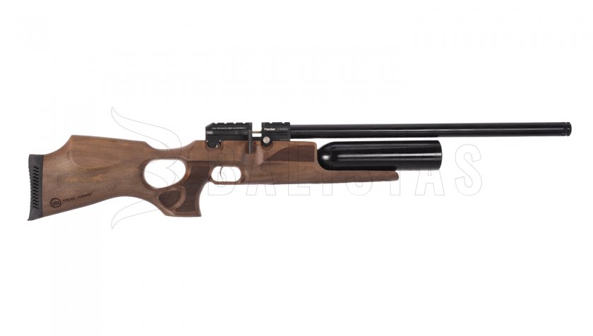 Luftgewehr Kral Arms Puncher Jumbo 4,5mm