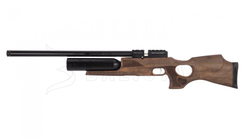 Luftgewehr Kral Arms Puncher Jumbo 4,5mm