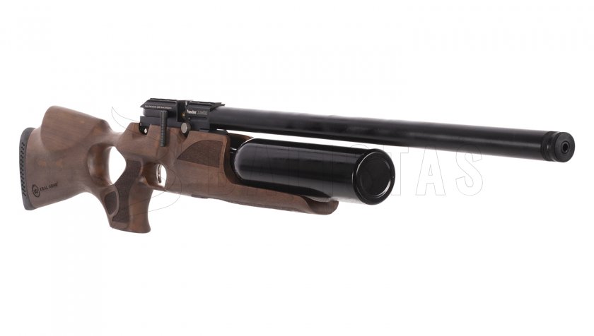 Luftgewehr Kral Arms Puncher Jumbo 4,5mm