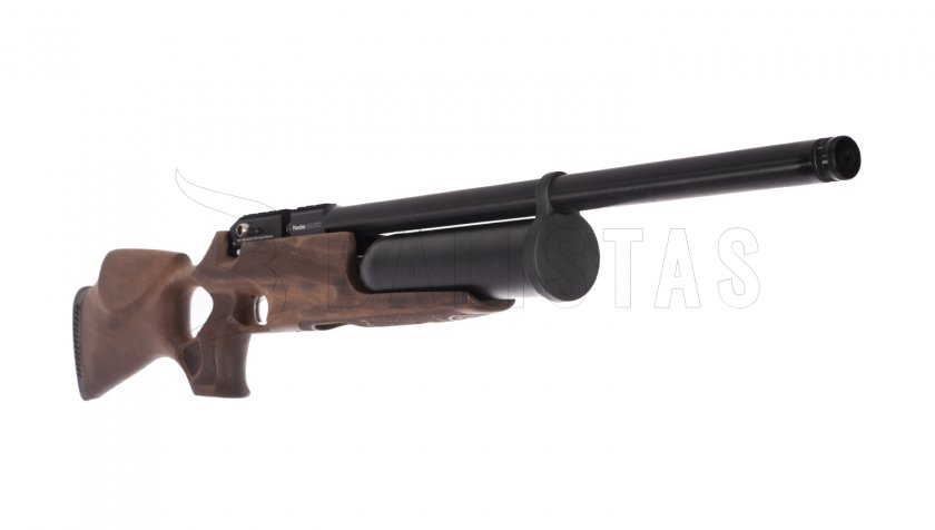 Luftgewehr Kral Arms Auto Wood Set 5,5mm
