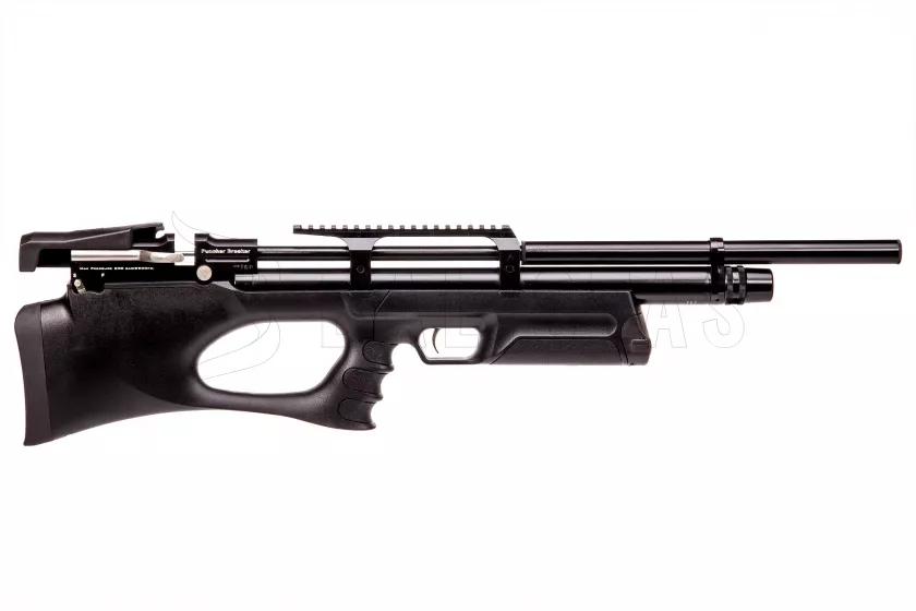 Kral Arms Puncher Breaker Silent S 5,5mm