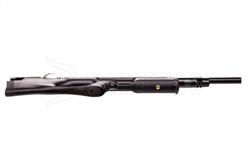 Luftgewehr Kral Arms Puncher Breaker Silent S 4,5mm