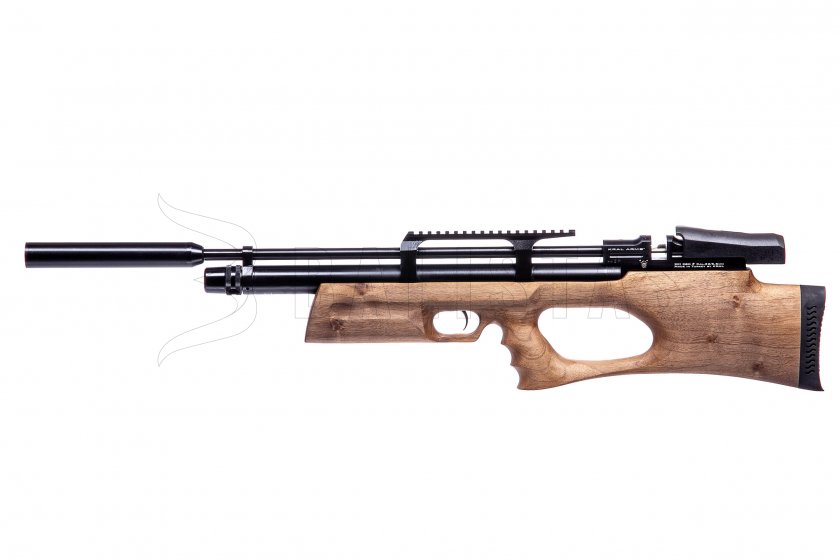 Luftgewehr Kral Arms Puncher Breaker W 5,5mm