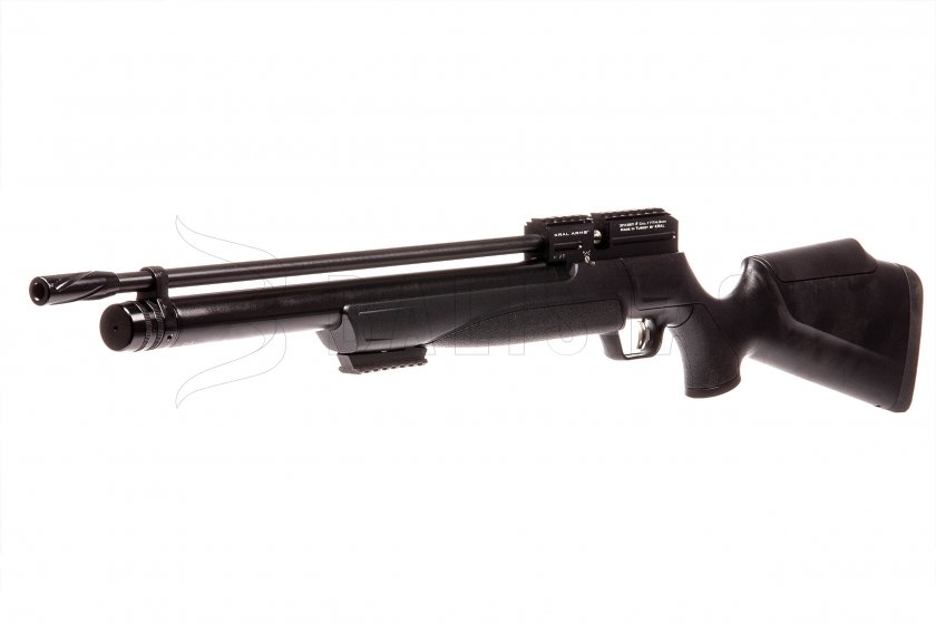 Luftgewehr Kral Arms Puncher Maxi S 5,5mm