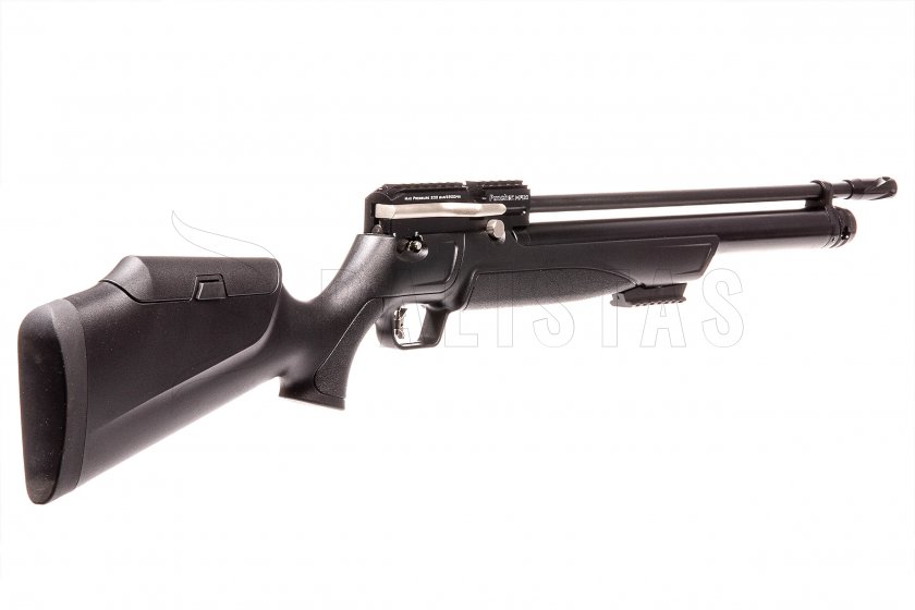 Luftgewehr Kral Arms Puncher Maxi S 5,5mm