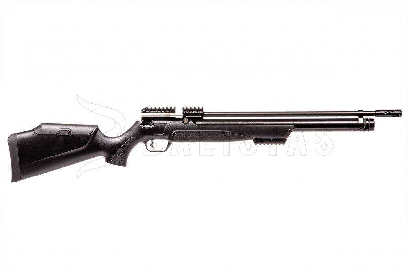 Luftgewehr Kral Arms Puncher Maxi S 5,5mm