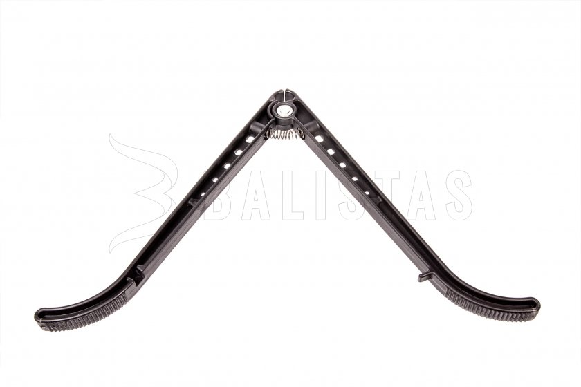 Luftgewehr Kral Arms Puncher Maxi S 5,5mm
