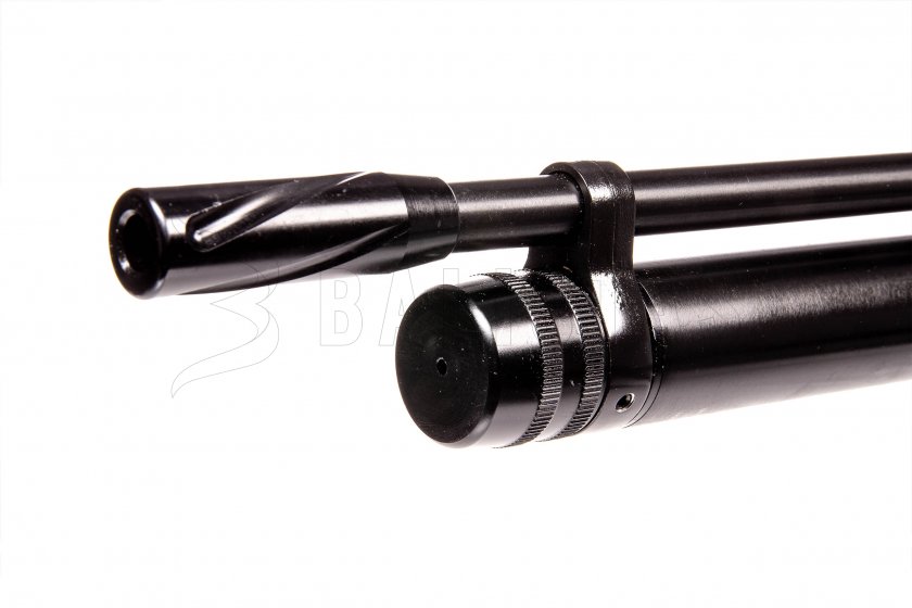 Luftgewehr Kral Arms Puncher Maxi S 4,5mm