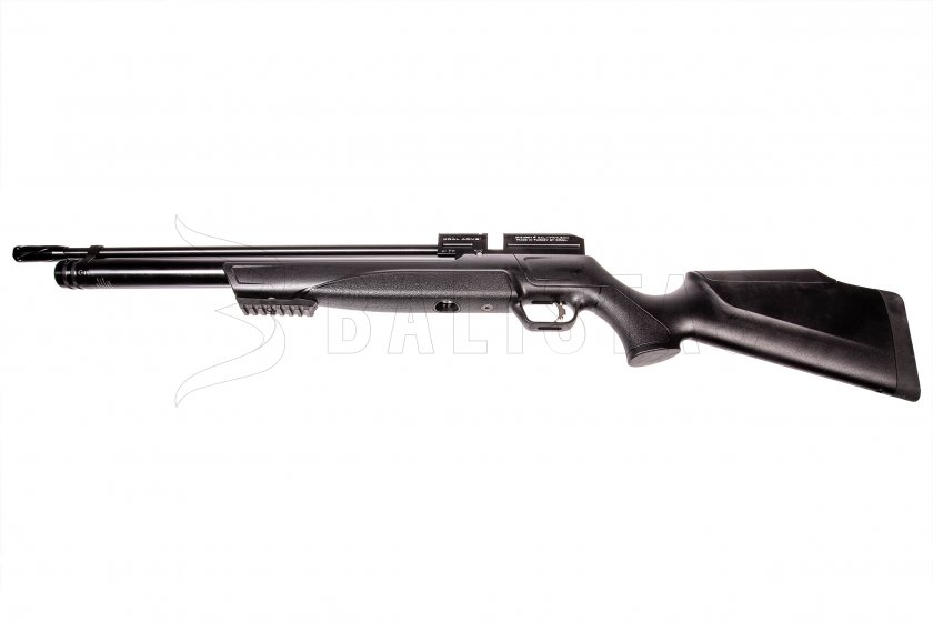 Luftgewehr Kral Arms Puncher Maxi S 4,5mm