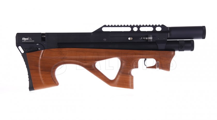 Luftgewehr Edgun Lelya 5,5mm